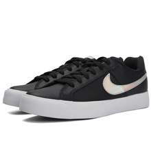 nike�پW(w��ng)��Ʒ�¿�A(y��)O2810-002