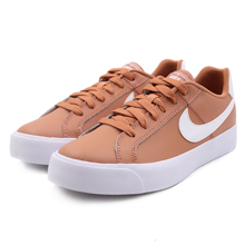 nike�پW��Ʒ�¿�AO2810-200