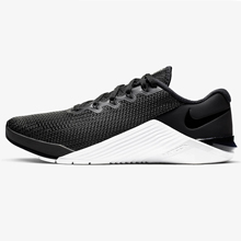 nike�پW��Ʒ�¿�AO2982-010
