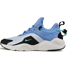 nike�پW��Ʒ�¿�AO3172-402