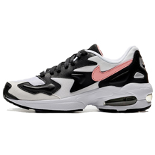 nike�پW��Ʒ�¿�AO3195-101