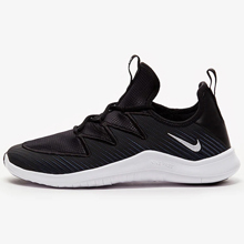 nike�پW(w��ng)��Ʒ�¿�A(y��)O3424-001