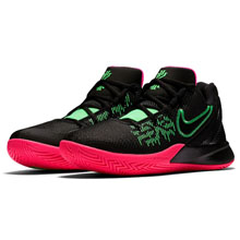 nike�پW(w��ng)��Ʒ�¿�AO4438-005
