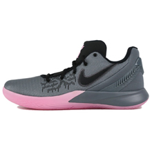 nike�پW��Ʒ�¿�AO4438-006