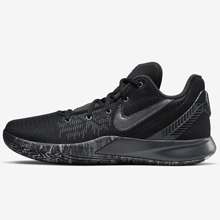 nike�پW��Ʒ�¿�AO4438-009