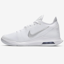 nike�پW��Ʒ�¿�AO7353-100