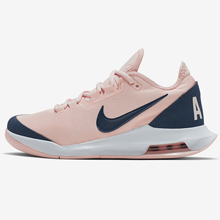 nike�پW��Ʒ�¿�AO7353-600