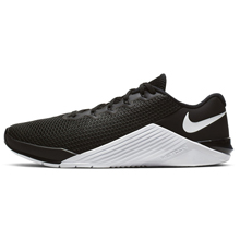 nike�پW��Ʒ�¿�AQ1189-090