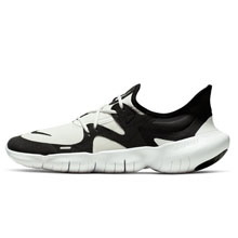 nike�پW(w��ng)��Ʒ�¿�AQ1289-102