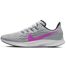 nike�پW��Ʒ�¿�AQ2203-007