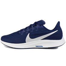 nike�پW��Ʒ�¿�AQ2203-401