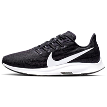 nike�پW(w��ng)��Ʒ�¿�AQ2209-004