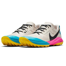 nike�پW(w��ng)��Ʒ�¿�AQ2219-100