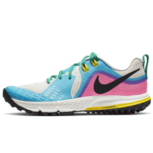 nike�پW��Ʒ�¿�AQ2223-100