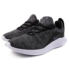 nike�پW(w��ng)��Ʒ�¿�A(y��)Q2233-001