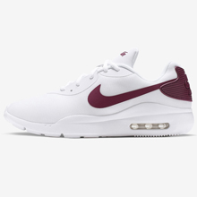 nike�پW(w��ng)��Ʒ�¿�AQ2235-101
