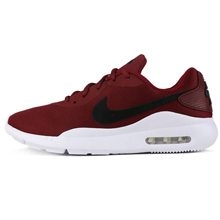 nike�پW��Ʒ�¿�AQ2235-600