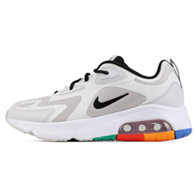 nike�پW(w��ng)��Ʒ�¿�AQ2568-002