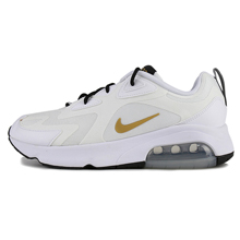 nike�پW��Ʒ�¿�AQ2568-102