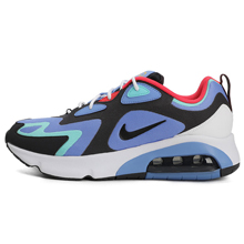 nike�پW��Ʒ�¿�AQ2568-401