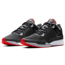 nike�پW(w��ng)��Ʒ�¿�AQ3747-006