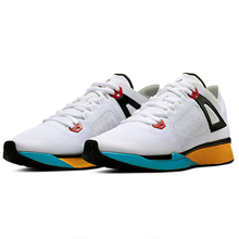 nike�پW(w��ng)��Ʒ�¿�AQ3747-101