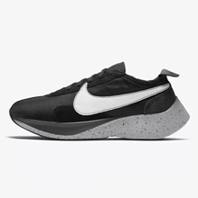 nike�پW��Ʒ�¿�AQ4121-001