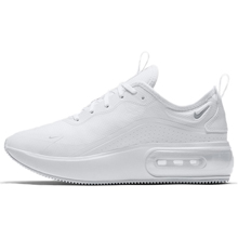 nike�پW��Ʒ�¿�AQ4312-105