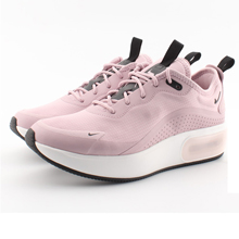 nike�پW(w��ng)��Ʒ�¿�A(y��)Q4312-500