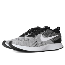 nike�پW��Ʒ�¿�AQ4846-001