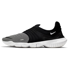 nike�پW��Ʒ�¿�AQ5707-005