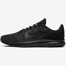 nike�پW(w��ng)��Ʒ�¿�AQ7481-005