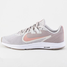 nike�پW��Ʒ�¿�AQ7486-008