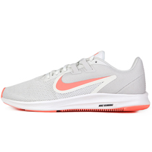 nike�پW��Ʒ�¿�AQ7486-010
