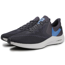 nike�پW��Ʒ�¿�AQ7497-009