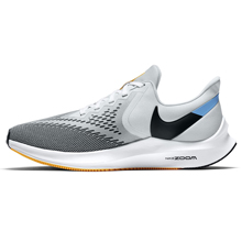 nike�پW��Ʒ�¿�AQ7497-013