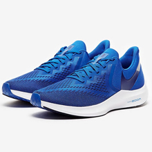 nike�پW��Ʒ�¿�AQ7497-402