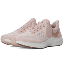 nike�پW��Ʒ�¿�AQ8228-200