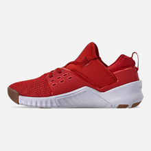 nike�پW��Ʒ�¿�AQ8306-600