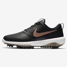 nike�پW��Ʒ�¿�AR5581-001