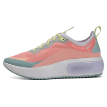 nike�پW(w��ng)��Ʒ�¿�AR7410-603