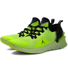 nike�پW��Ʒ�¿�AR8815-700