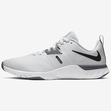 nike�پW��Ʒ�¿�AT1238-001