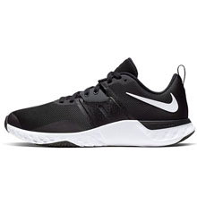 nike�پW��Ʒ�¿�AT1238-003
