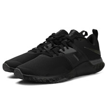 nike�پW��Ʒ�¿�AT1238-005