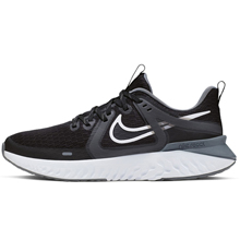nike�پW��Ʒ�¿�AT1368-001