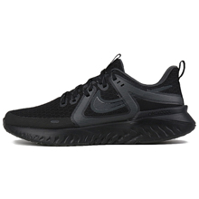 nike�پW��Ʒ�¿�AT1368-002