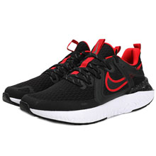 nike�پW��Ʒ�¿�AT1368-005