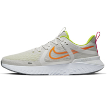 nike�پW��Ʒ�¿�AT1368-008
