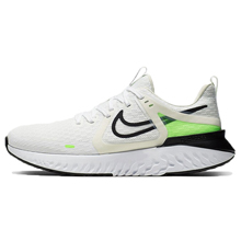nike�پW��Ʒ�¿�AT1368-101